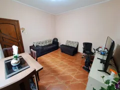 Apartamento com 1 Quarto à venda, 61m² no Vila Matias, Santos - Foto 2