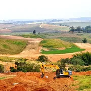 Terreno / Lote / Condomínio à venda, 175m² no CENTRO DE CARDEAL, Elias Fausto - Foto 12