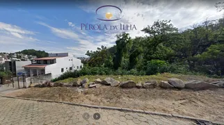 Terreno / Lote / Condomínio à venda, 912m² no Carvoeira, Florianópolis - Foto 2