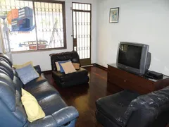 Casa com 4 Quartos à venda, 376m² no Enseada, Guarujá - Foto 22