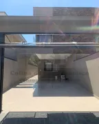 Sobrado com 3 Quartos à venda, 155m² no Vila Yara, Osasco - Foto 2