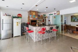 Casa de Condomínio com 4 Quartos à venda, 327m² no Catuaí, Londrina - Foto 13