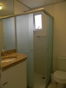 Apartamento com 2 Quartos à venda, 57m² no Pompeia, São Paulo - Foto 14