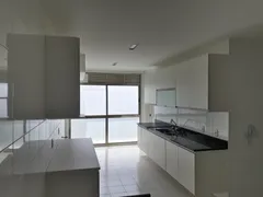 Apartamento com 4 Quartos à venda, 376m² no Barra da Tijuca, Rio de Janeiro - Foto 37