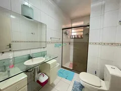 Apartamento com 3 Quartos à venda, 91m² no Vila da Penha, Rio de Janeiro - Foto 20