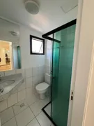 Apartamento com 3 Quartos à venda, 65m² no Jardim das Flores, São Paulo - Foto 10