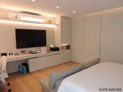 Apartamento com 3 Quartos para venda ou aluguel, 352m² no Cidade Jardim, São Paulo - Foto 38