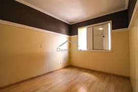 Casa de Condomínio com 4 Quartos para alugar, 136m² no Vila Mariana, São Paulo - Foto 35
