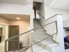 Casa de Condomínio com 4 Quartos para venda ou aluguel, 960m² no Chácara Monte Alegre, São Paulo - Foto 37