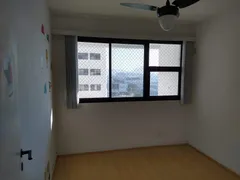 Apartamento com 2 Quartos à venda, 84m² no Recreio Dos Bandeirantes, Rio de Janeiro - Foto 9