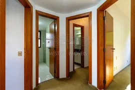 Apartamento com 4 Quartos à venda, 157m² no Vila Mariana, São Paulo - Foto 11