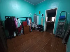 Casa com 2 Quartos à venda, 70m² no Cel. Aparício Borges, Porto Alegre - Foto 13