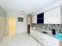 Casa à venda, 550m² no Kobrasol, São José - Foto 8