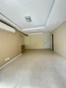 Apartamento com 3 Quartos à venda, 104m² no Recreio Dos Bandeirantes, Rio de Janeiro - Foto 3