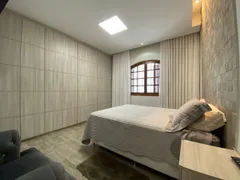 Casa com 5 Quartos à venda, 522m² no Caiçaras, Belo Horizonte - Foto 13