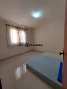 Casa com 5 Quartos à venda, 350m² no Amarante, Betim - Foto 14