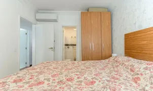 Apartamento com 4 Quartos à venda, 109m² no Sumaré, São Paulo - Foto 6