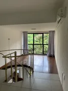 Apartamento com 1 Quarto para alugar, 70m² no Jardim Paulista, São Paulo - Foto 11