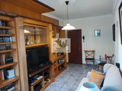 Apartamento com 3 Quartos à venda, 50m² no Mosela, Petrópolis - Foto 1