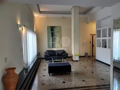 Apartamento com 4 Quartos à venda, 200m² no Vila Mariana, São Paulo - Foto 22