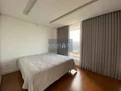 Casa com 4 Quartos à venda, 380m² no Mirante da Mata, Nova Lima - Foto 12