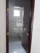 Loja / Salão / Ponto Comercial para alugar, 40m² no São Vicente, Piracicaba - Foto 5