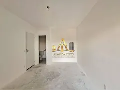 Apartamento com 3 Quartos à venda, 107m² no Aldeia de Barueri, Barueri - Foto 7