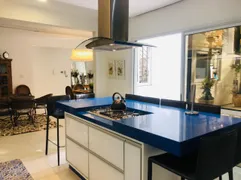 Casa com 5 Quartos para alugar, 10m² no Daniela, Florianópolis - Foto 12