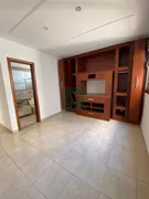 Casa de Condomínio com 3 Quartos para alugar, 465m² no Morada da Colina, Uberlândia - Foto 18