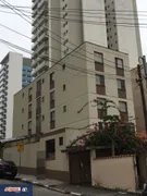 Apartamento com 2 Quartos à venda, 78m² no Vila Moreira, Guarulhos - Foto 15