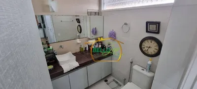 Apartamento com 4 Quartos à venda, 180m² no Espinheiro, Recife - Foto 14