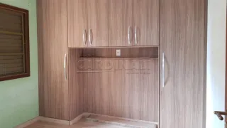 Apartamento com 2 Quartos à venda, 55m² no Jardim Botânico, Araraquara - Foto 13