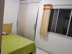 Casa de Condomínio com 3 Quartos à venda, 63m² no Rosa Elze, São Cristóvão - Foto 18