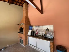 Casa com 3 Quartos à venda, 196m² no Jardim das Vitórias Régias, Valinhos - Foto 41