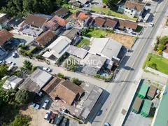 Terreno / Lote / Condomínio à venda, 408m² no Salto do Norte, Blumenau - Foto 6