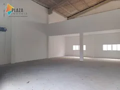 Galpão / Depósito / Armazém para alugar, 220m² no Vila Caicara, Praia Grande - Foto 7