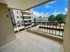 Apartamento com 3 Quartos à venda, 93m² no Alto da Glória, Goiânia - Foto 3