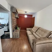 Apartamento com 3 Quartos à venda, 69m² no Parque Sao Pedro Venda Nova, Belo Horizonte - Foto 9