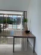 Apartamento com 1 Quarto para alugar, 86m² no Barra, Salvador - Foto 46