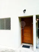 Casa de Condomínio com 2 Quartos à venda, 89m² no Limão, São Paulo - Foto 4