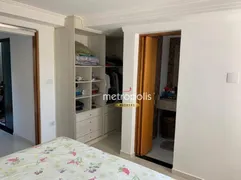 Sobrado com 2 Quartos à venda, 220m² no Parque Fongaro, São Paulo - Foto 28