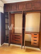 Casa com 3 Quartos à venda, 180m² no Vila Angeli, Valinhos - Foto 47