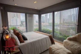 Apartamento com 4 Quartos à venda, 197m² no Brooklin, São Paulo - Foto 36
