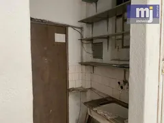 Conjunto Comercial / Sala à venda, 25m² no Centro, Niterói - Foto 5