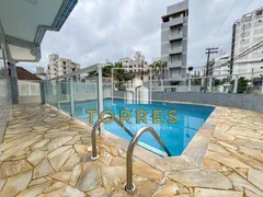 Apartamento com 3 Quartos à venda, 100m² no Jardim Astúrias, Guarujá - Foto 31