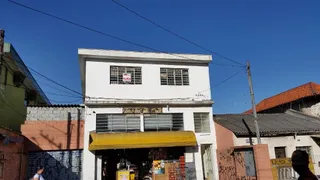 Conjunto Comercial / Sala para alugar, 84m² no Vila Esperança, São Paulo - Foto 1