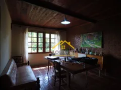 Fazenda / Sítio / Chácara com 3 Quartos à venda, 48000m² no Areal, Pinhalzinho - Foto 8