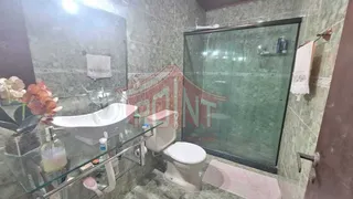 Casa com 3 Quartos à venda, 400m² no Maria Paula, São Gonçalo - Foto 16