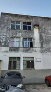 Apartamento com 3 Quartos à venda, 100m² no Poço, Maceió - Foto 17
