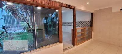 Casa Comercial para alugar, 260m² no Pituba, Salvador - Foto 5